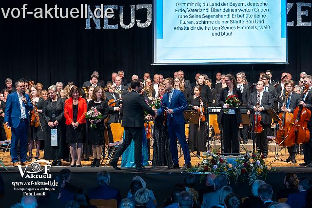 Foto Laudi_Neujahrskonzert_VOF-103.jpg